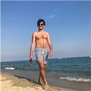 Ragazzo giovane frequentante liceo scientifico con passione per la materia offre come aiuto compiti per ragazzi di scuole elementari e medie